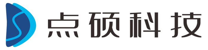 点硕科技_液位计_流量计_压力变送器